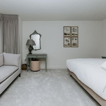 Hayward House, Hot Tub, Large Garden Villa Henley-on-Thames Eksteriør bilde