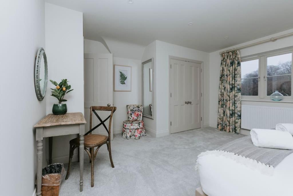 Hayward House, Hot Tub, Large Garden Villa Henley-on-Thames Eksteriør bilde