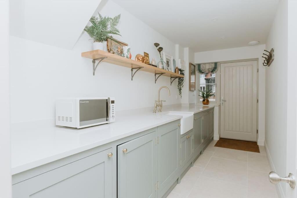 Hayward House, Hot Tub, Large Garden Villa Henley-on-Thames Eksteriør bilde