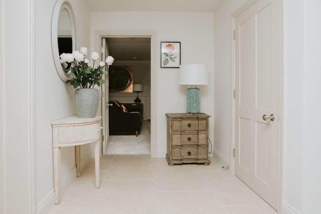 Hayward House, Hot Tub, Large Garden Villa Henley-on-Thames Eksteriør bilde