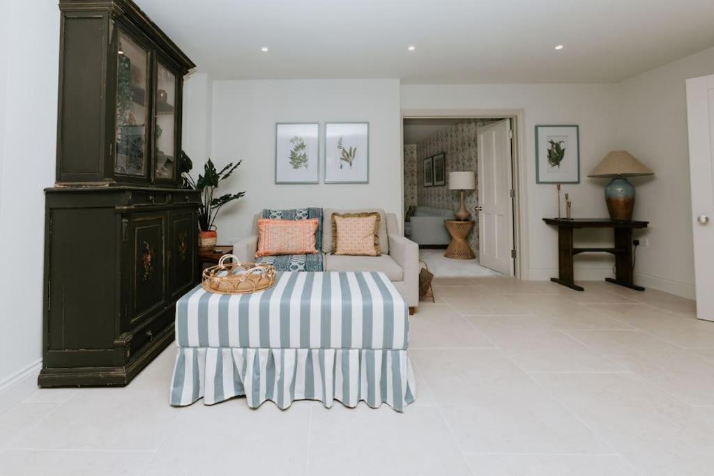 Hayward House, Hot Tub, Large Garden Villa Henley-on-Thames Eksteriør bilde