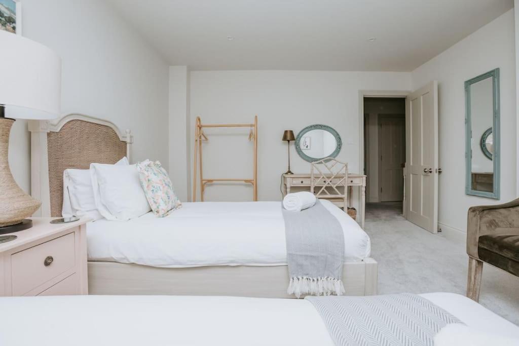Hayward House, Hot Tub, Large Garden Villa Henley-on-Thames Eksteriør bilde
