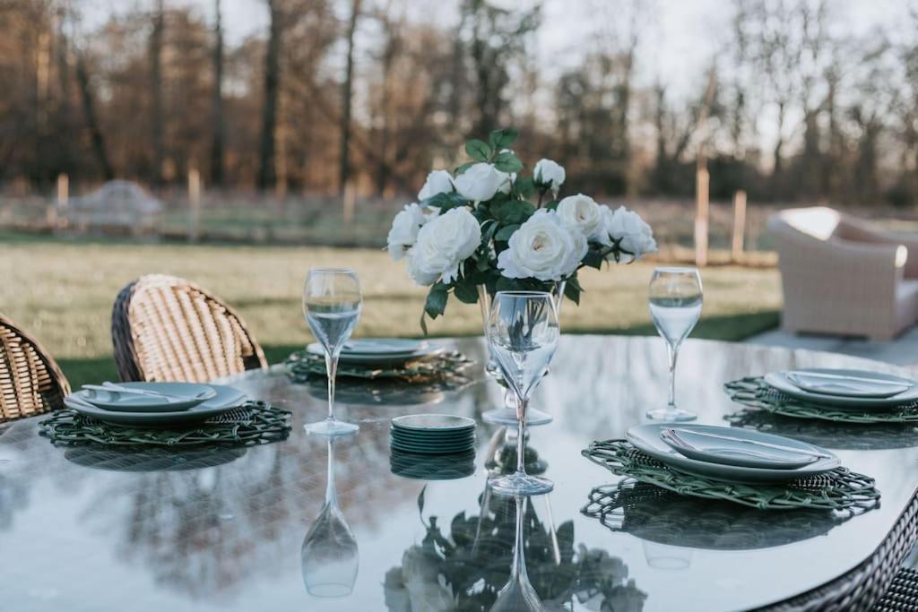Hayward House, Hot Tub, Large Garden Villa Henley-on-Thames Eksteriør bilde